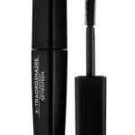 SEVENTEEN MASCARA X-TRAORDINAIRE 02