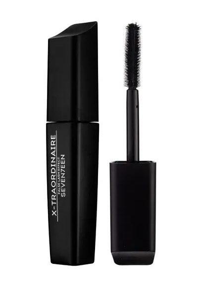 SEVENTEEN MASCARA X-TRAORDINAIRE 02