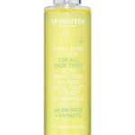 SEVENTEEN FACE LOTION STIMULATING 200 ML