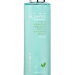SEVENTEEN LOTION OIL CONTROL 200 ML
