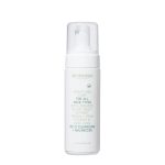 SEVENTEEN FACE WASH PURIFYING FOAM 150 ML