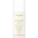 SEVENTEEN FACE CREAM VITAL RESTORE TREATMENT 50 ML