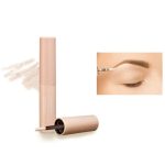SEVENTEEN POWDER HIGHLIGHTER & CONTOURING