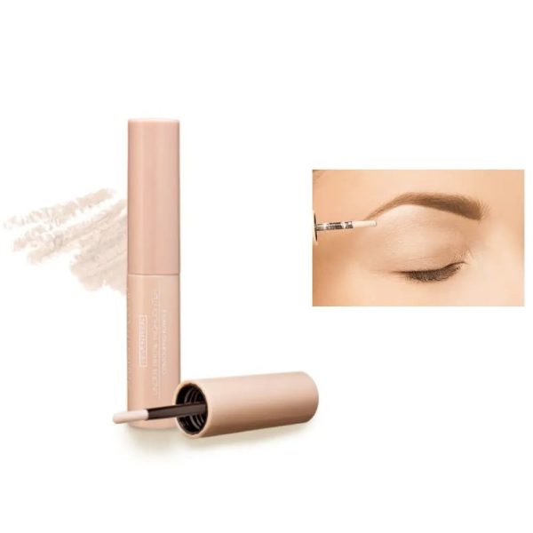 SEVENTEEN POWDER HIGHLIGHTER & CONTOURING