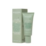 SEVENTEEN EYE GEL ANTI-PUFFING 25 ML