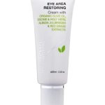 SEVENTEEN EYE CREAM EYE AREA RESTORING 25 ML