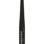 PROVOC DIPLINER LIQUID BLACK