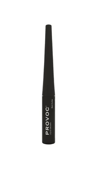 PROVOC DIPLINER LIQUID BLACK