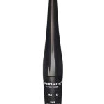 PROVOC LINER