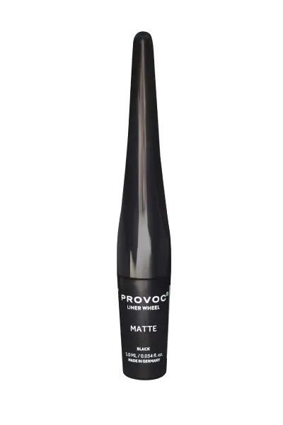 PROVOC LINER