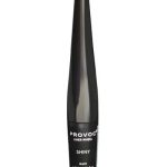PROVOC LINER SHINY