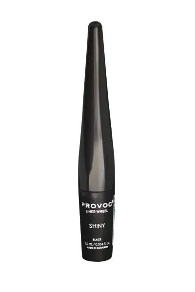PROVOC LINER SHINY