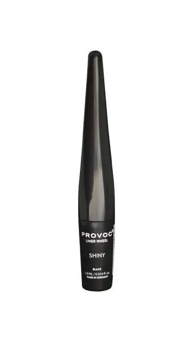 PROVOC LINER SHINY PROVOC LINER SHINY