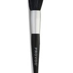 PROVOC MAKEUP BRUSH (FOUNDATION) D501S