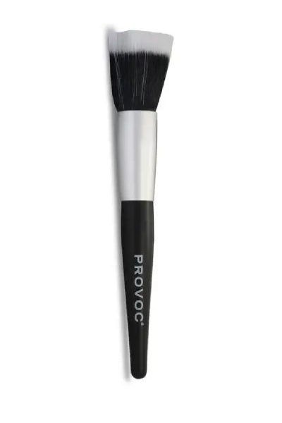 PROVOC MAKEUP BRUSH (FOUNDATION) D501S