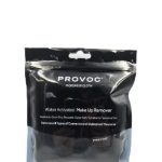 PROVOC MAKEUP REMOVER MICRO VIBER