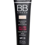 GOSH BB CREAM SPF15 01 SAND ساند 01