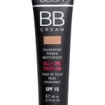 GOSH BB CREAM SPF15 02 BEIGE بيج 02