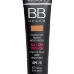 GOSH BB CREAM SPF15 ورم بيج 03