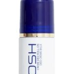 GOSH DEODORANT CRÈME DEO ROLL-ON CLASSIC 75 ML