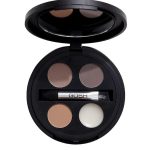 GOSH EYEBROW KIT POWDER