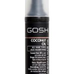 GOSH HAIR OIL COCONUT 50 ML