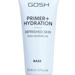 GOSH PRIMER +HYDRATION REFRESHED SKIN 30 ML