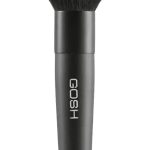 GOSH MAKEUP BRUSH POWDER