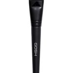 GOSH MAKEUP BRUSH FOUNDATION 011