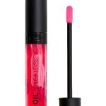 GOSH LIP OIL 004 Raspberry
