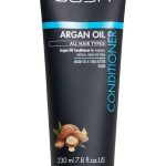 GOSH CONDITIONER ARGAN OIL 230 ML
