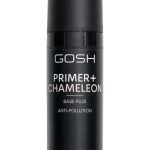 GOSH PRIMER PLUS SKIN ADAPTOR CHAMELEON 30 ML