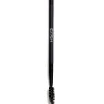GOSH MAKEUP BRUSH BROW 034