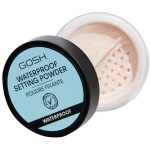 GOSH SETTING POWDER WATERPROOF