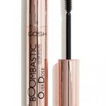 GOSH MASCARA BOOMBASTIC OVERDOSE
