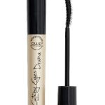 GOSH MASCARA CATCHY EYES DRAMA