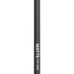 GOSH EYE LINER MATTE