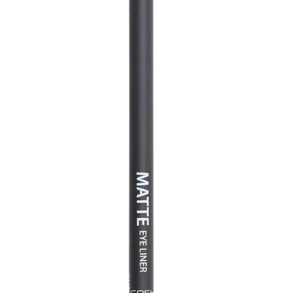 GOSH EYE LINER MATTE
