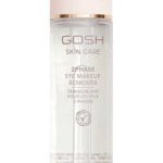 GOSH EYE MAKEUP REMOVER 2PHASE 100 ML