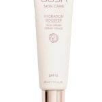 GOSH FACE CREAM HYDRATION BOOSTER 50 ML