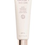 GOSH FACE CREAM ANTI-WRINKLE 50 ML