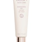 GOSH FACE GEL ENERGIZING 50 ML