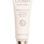 GOSH EYE CREAM BRIGHT EYES 15 ML