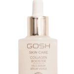GOSH SERUM COLLAGEN BOOSTER 30 ML