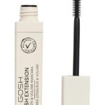 GOSH MASCARA LASH EXTENSION