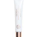 GOSH LIP BALM SOFTIN CLEAR