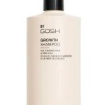 GOSH SHAMPOO GROWTH 750 ML