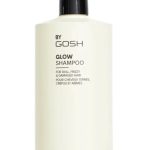 GOSH SHAMPOO GLOW 750 ML
