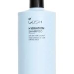 GOSH SHAMPOO HYDRATION 750 ML