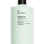 GOSH SHAMPOO SENSITIVE 750 ML